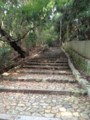 f:id:m-design:20120819075513j:image:medium