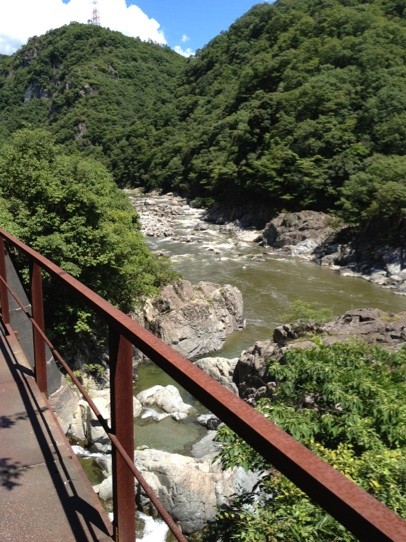 f:id:m-design:20120820080239j:image:w360