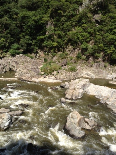 f:id:m-design:20120820080405j:image:w360