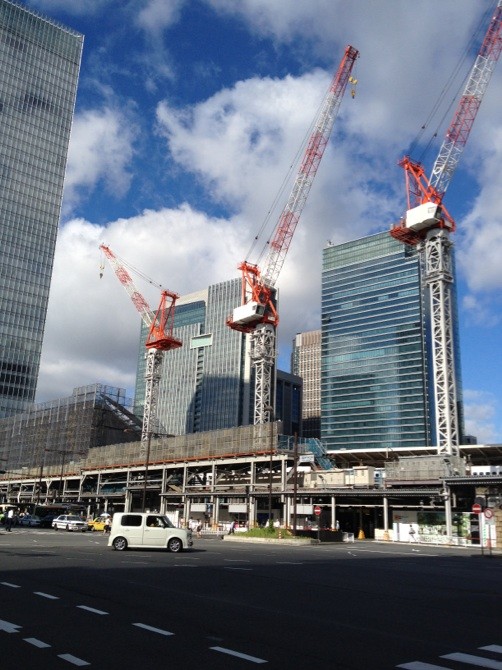 f:id:m-design:20120825132812j:image:w360