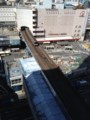 f:id:m-design:20120825132813j:image:medium