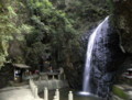 f:id:m-design:20120914215524j:image:medium