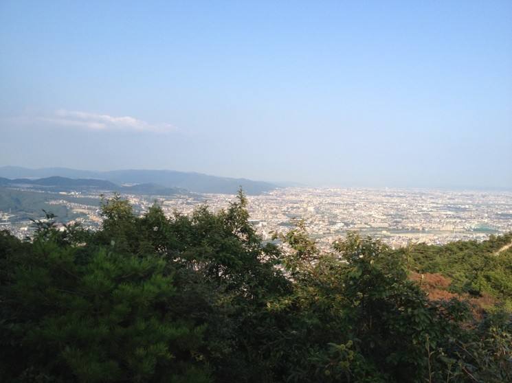 f:id:m-design:20120914220003j:image:w420