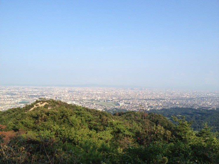 f:id:m-design:20120914220005j:image:w420