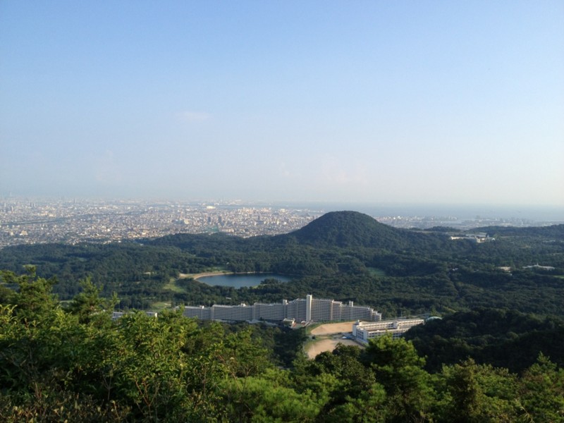 f:id:m-design:20120914220029j:image:w420