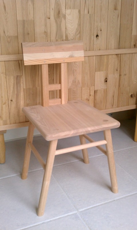 f:id:m-design:20120915044211j:image:w360