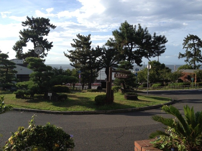 f:id:m-design:20120918074212j:image:w240