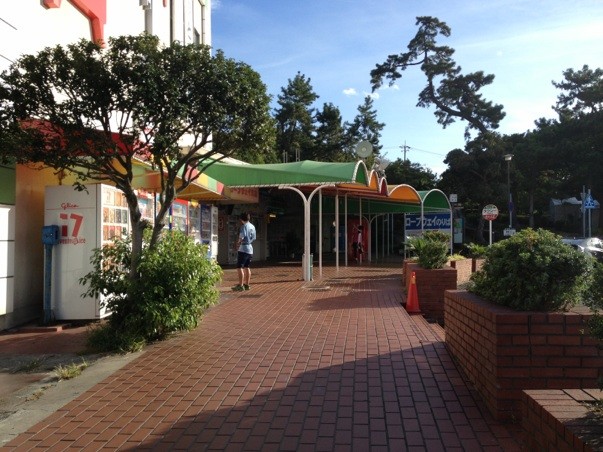 f:id:m-design:20120918074241j:image:w240