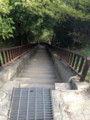 f:id:m-design:20120918074820j:image:medium