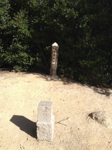 f:id:m-design:20120918074953j:image:w360