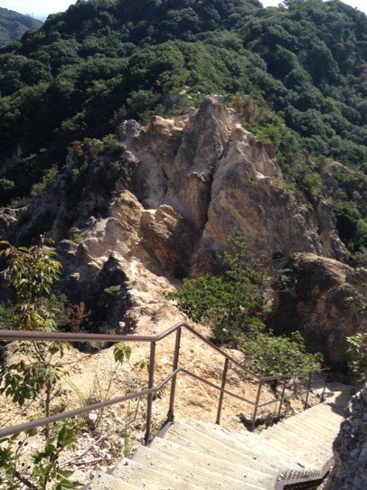 f:id:m-design:20120918075223j:image:w360