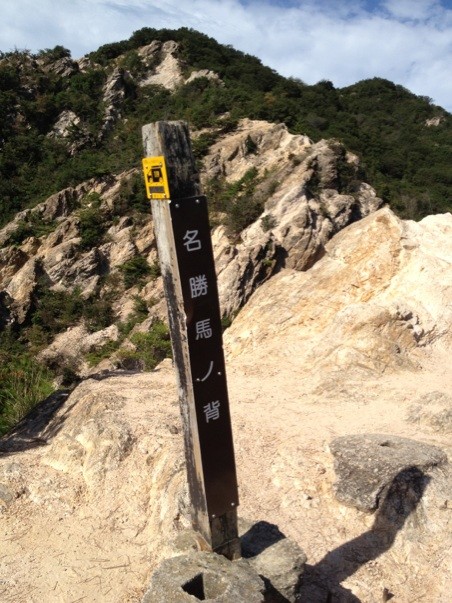 f:id:m-design:20120918075224j:image:w360