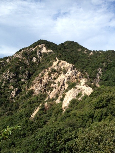 f:id:m-design:20120918075308j:image:w360