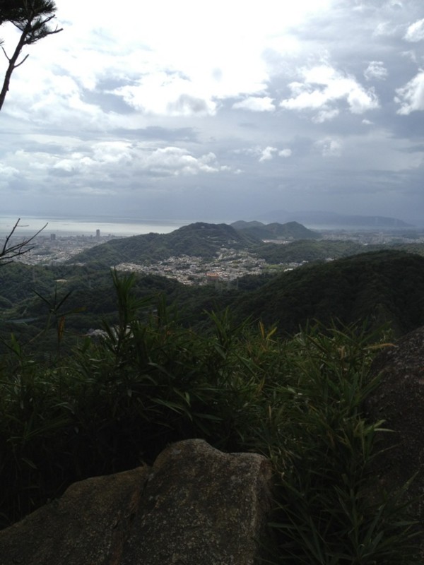 f:id:m-design:20120918075520j:image:w360