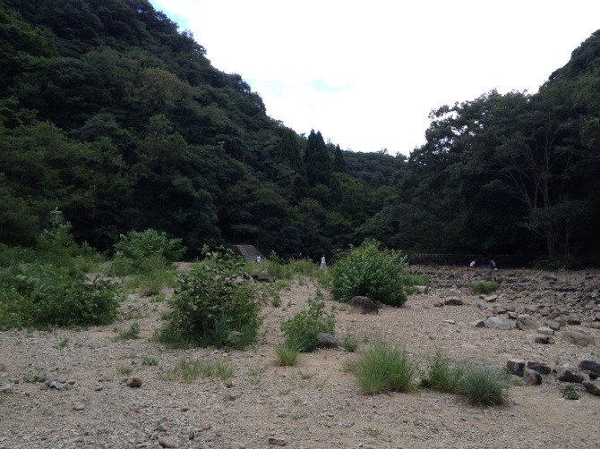 f:id:m-design:20120918075953j:image:w360