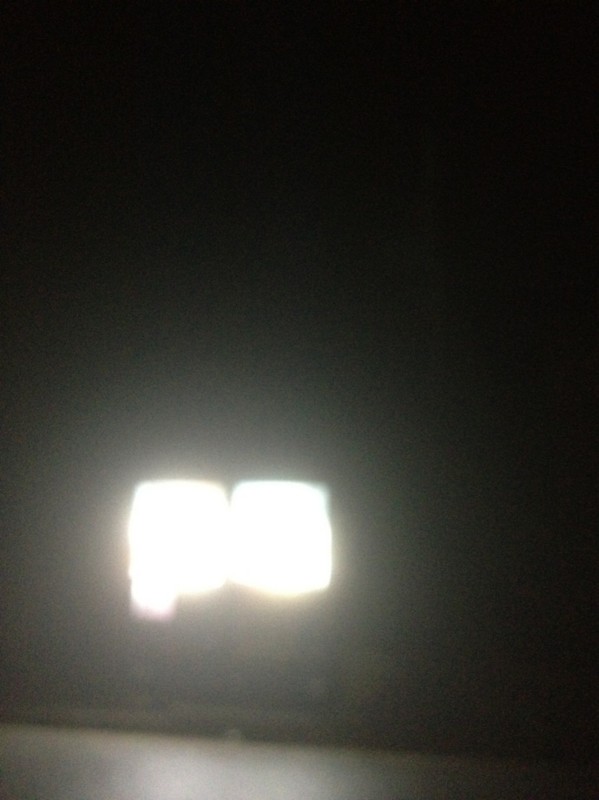 f:id:m-design:20120918080019j:image:w240