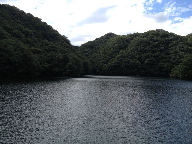 f:id:m-design:20121005172900j:image:w360
