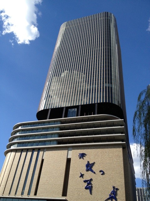 f:id:m-design:20121009173836j:image:w360