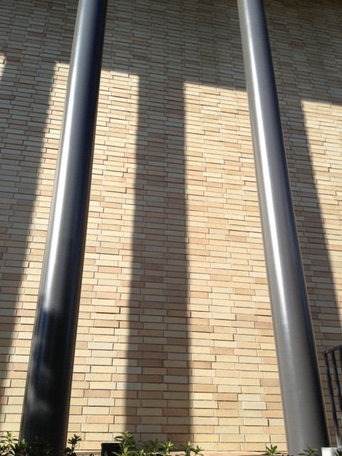 f:id:m-design:20121009173837j:image:w360
