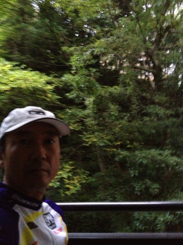 f:id:m-design:20121030184938j:image:w360