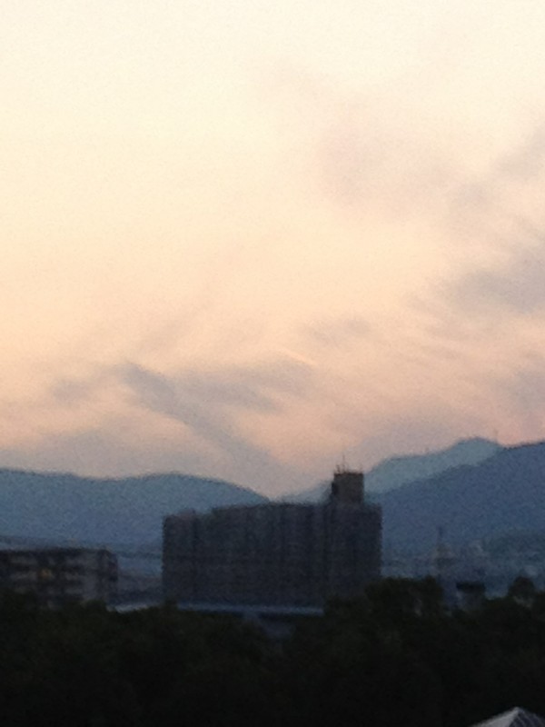 f:id:m-design:20121109212222j:image:w360