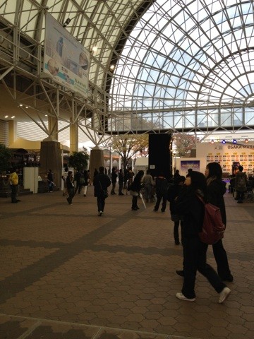 f:id:m-design:20121123171456j:image:w300