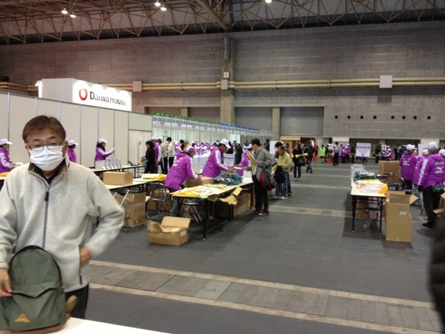 f:id:m-design:20121123171522j:image:w360