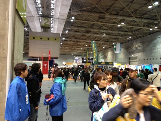 f:id:m-design:20121123171546j:image:w360