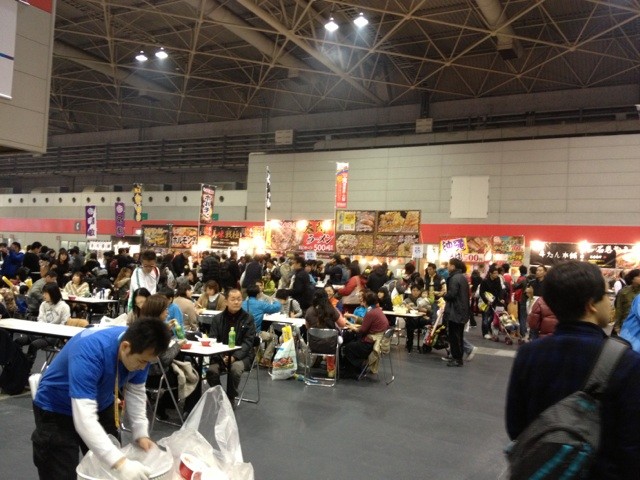 f:id:m-design:20121123171613j:image:w300