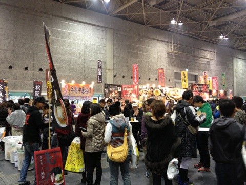 f:id:m-design:20121123171614j:image:w300