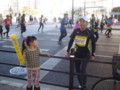 f:id:m-design:20121125114000j:image:medium