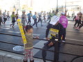 f:id:m-design:20121125114007j:image:medium
