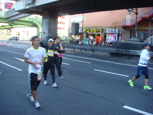 f:id:m-design:20121125140306j:image:w360
