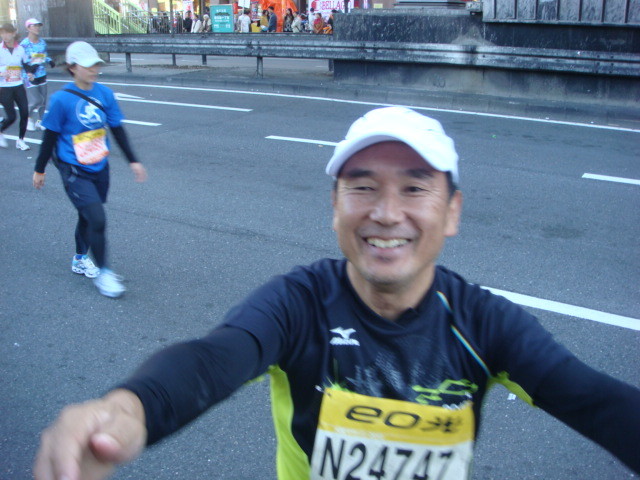 f:id:m-design:20121125140310j:image:w360