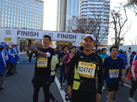 f:id:m-design:20121126092416j:image:w360