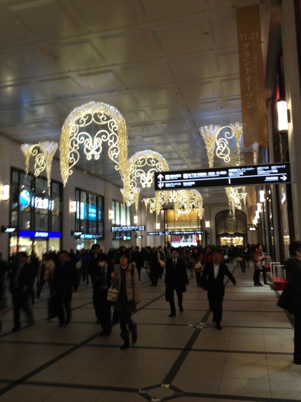 f:id:m-design:20121207183203j:image:w360