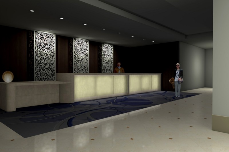 f:id:m-design:20121222155235j:image:w360