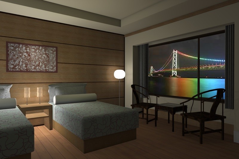 f:id:m-design:20121222155313j:image:w360