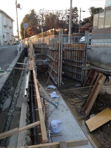 f:id:m-design:20121228121023j:image:w360