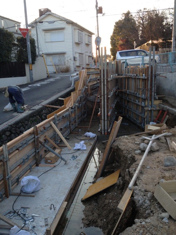 f:id:m-design:20121228121028j:image:w360