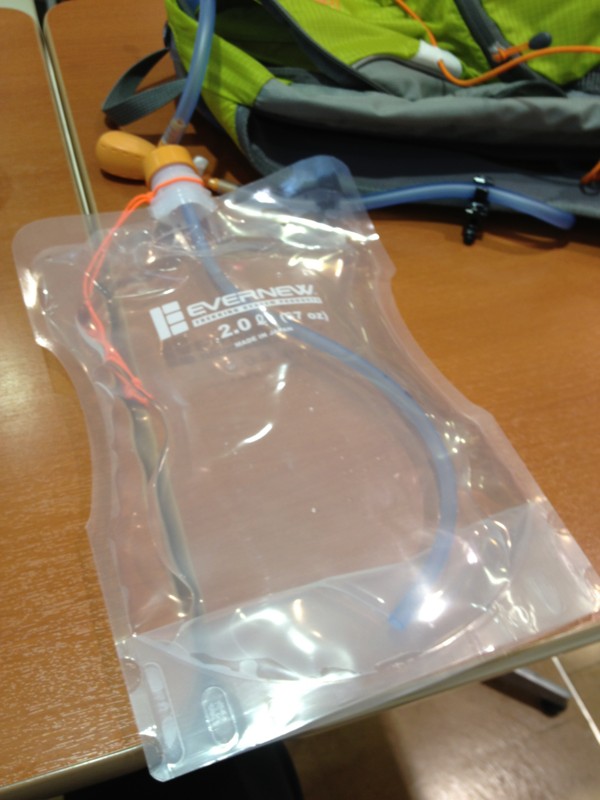 f:id:m-design:20130303131545j:image:w360