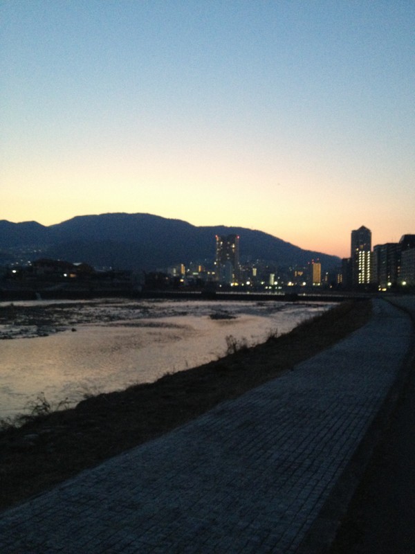f:id:m-design:20130305181825j:image:w360