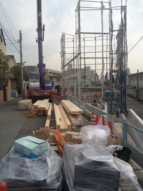 f:id:m-design:20130308180115j:image:w360