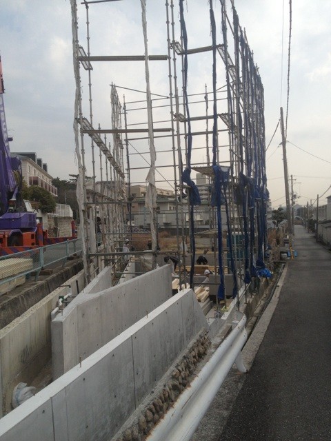 f:id:m-design:20130308180116j:image:w200