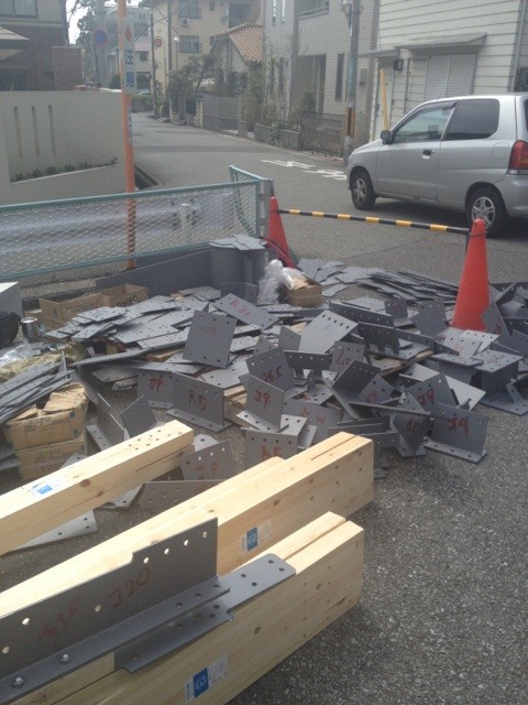 f:id:m-design:20130308180139j:image:w360
