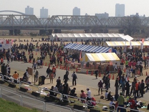 f:id:m-design:20130317172537j:image:w360:left