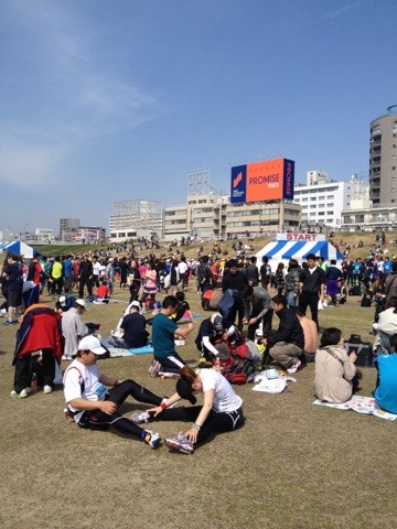 f:id:m-design:20130317172538j:image:w360:left