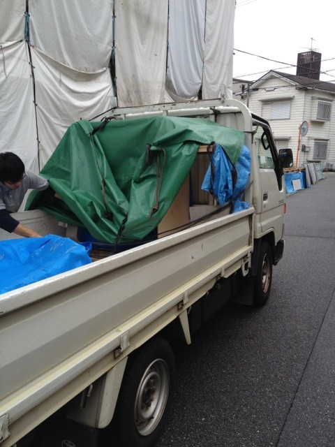 f:id:m-design:20130622123825j:image:w200