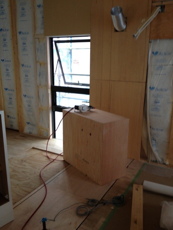 f:id:m-design:20130622123828j:image:w200
