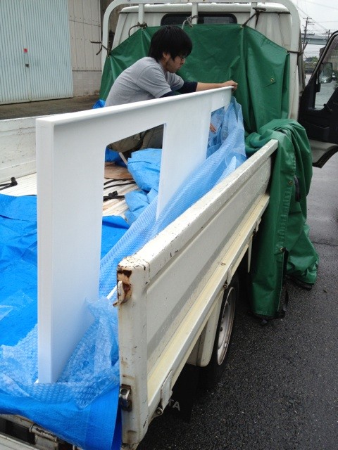 f:id:m-design:20130622123834j:image:w360
